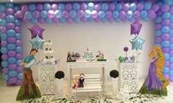 La Bela Decorações foto 3